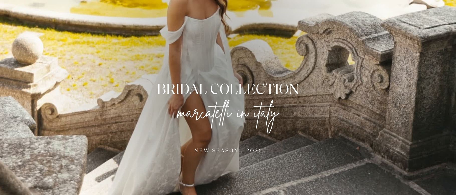 GELİN VE DAVET AYAKKABILARI