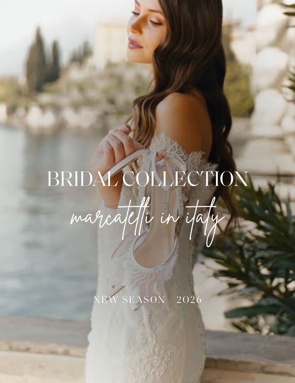 GELİN VE DAVET AYAKKABILARI