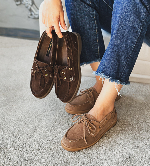 2026 YENİ SEZON KOLEKSİYONU