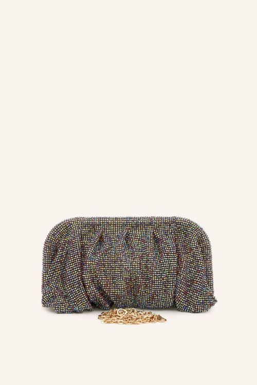 Multi Işıl Abiye Çanta