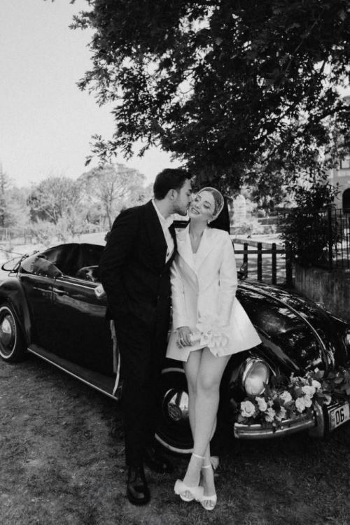 Sedef Saten Selene Gelin Ayakkabısı 