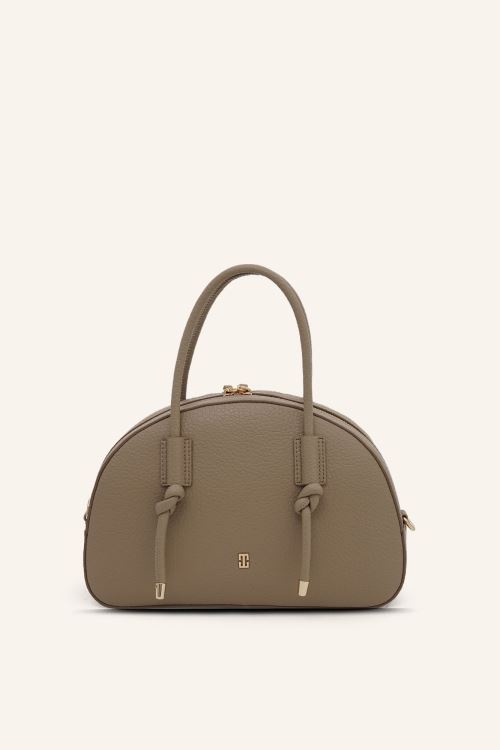 Vizon Lara Omuz Çantası