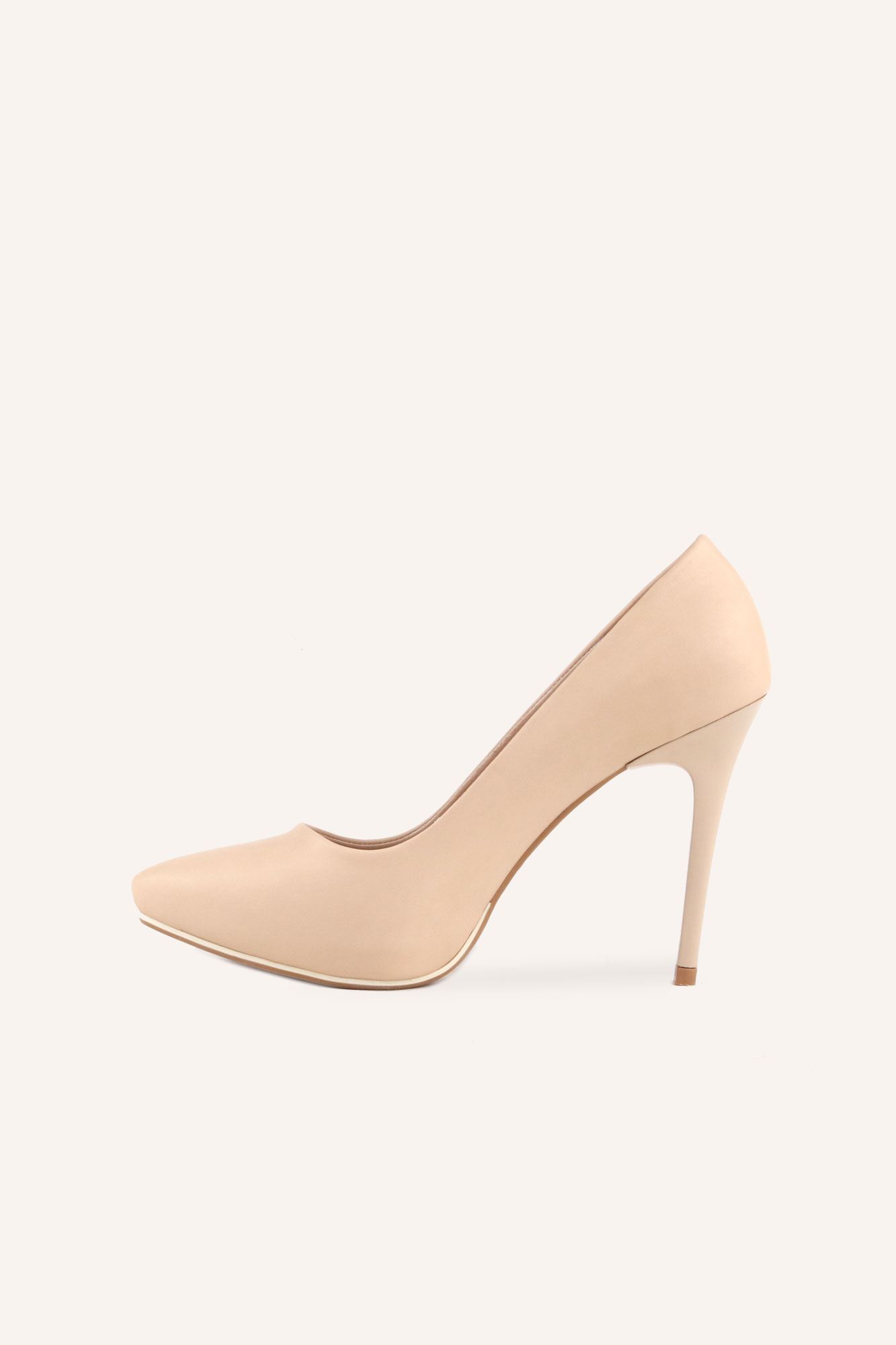 TEN MAT 21 G ZL PLATFORM ST LETTO Marcatelli Online Shop